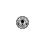 Not Dead Yet Apparel coupons and promo codes