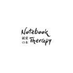 NotebookTherapy coupons and promo codes