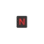Notejoy coupons and promo codes