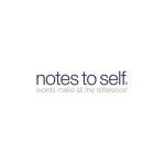 Notes to Self coupons and promo codes