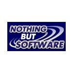Nothingbutsoftware coupons and promo codes