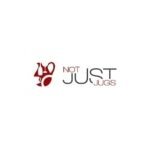 Not Just Jugs coupons and promo codes