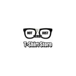 Not Just Nerds coupons and promo codes