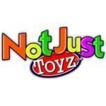 Not Just Toyz coupons and promo codes