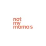 Not My Mama's coupons and promo codes
