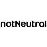 Not Neutral coupons and promo codes