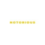 Notorious coupons and promo codes