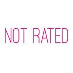 NOT RATED FOOTWEAR coupons and promo codes