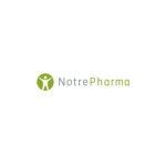 NotrePharma coupons and promo codes