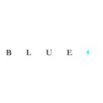 BLUE coupons and promo codes