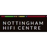 Nottingham HiFi coupons and promo codes