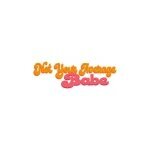 Not Your Average Babe coupons and promo codes