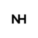 Nour Hammour coupons and promo codes
