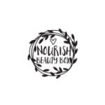 Nourish Beauty Box coupons and promo codes