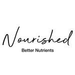 Nourished Asia coupons and promo codes