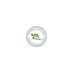 NourishnWellness coupons and promo codes
