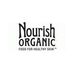 Nourishorganic.com coupons and promo codes