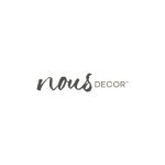 Nous Decor coupons and promo codes