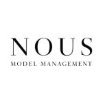 Nous Models coupons and promo codes