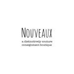 Nouveaux coupons and promo codes