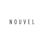 Nouvel.Glass coupons and promo codes