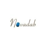 Novadab coupons and promo codes