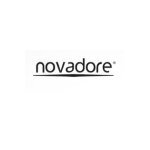 Novadore coupons and promo codes