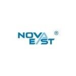 NOVAEAST coupons and promo codes
