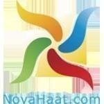 NovaHaat.com coupons and promo codes