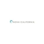 Nova coupons and promo codes