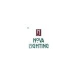 NOVA Lighting coupons and promo codes