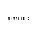 NovaLogic coupons and promo codes