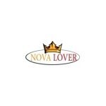 Novalover coupons and promo codes