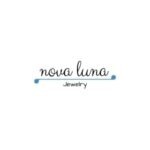 Nova Luna Jewelry coupons and promo codes
