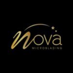 Nova Microblading coupons and promo codes
