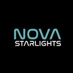 Nova Star Light coupons and promo codes