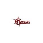 Novatek coupons and promo codes
