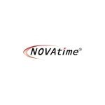 NOVAtime coupons and promo codes