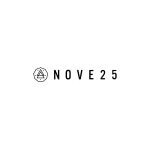Nove25 coupons and promo codes