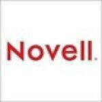 Novell coupons and promo codes