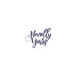 Novelly Yours Candles coupons and promo codes