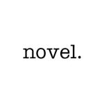 Novel Memphis coupons and promo codes
