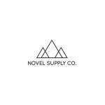 Novel Supply Co. coupons and promo codes