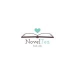 The NovelTea Book Club coupons and promo codes