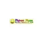 Phone Phun Novelty Telephones coupons and promo codes