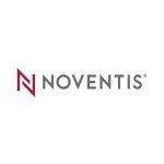 Noventis coupons and promo codes