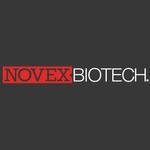 Novex Biotech coupons and promo codes