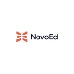 NovoEd coupons and promo codes