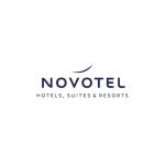Novotel coupons and promo codes