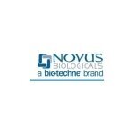 Novus Biologicals coupons and promo codes